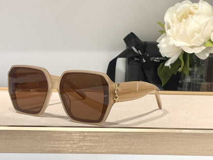 YSL 2025