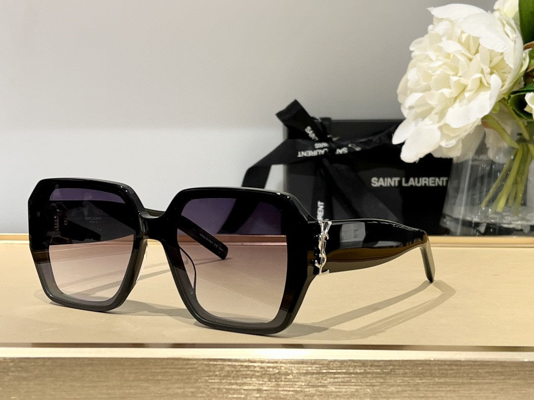 YSL 2025
