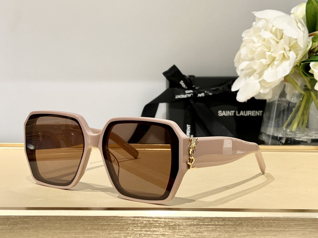 YSL 2025