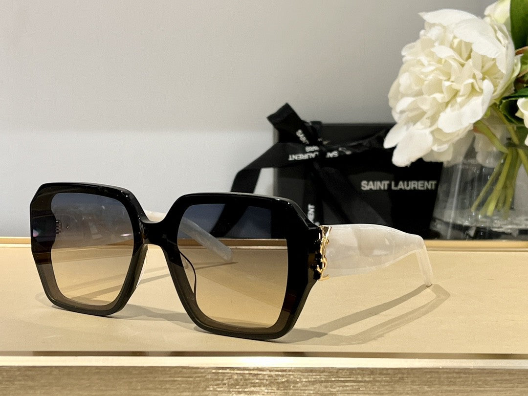 YSL 2025