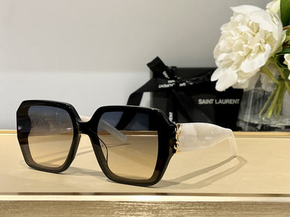 YSL 2025