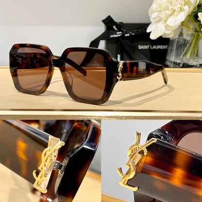 YSL 2025
