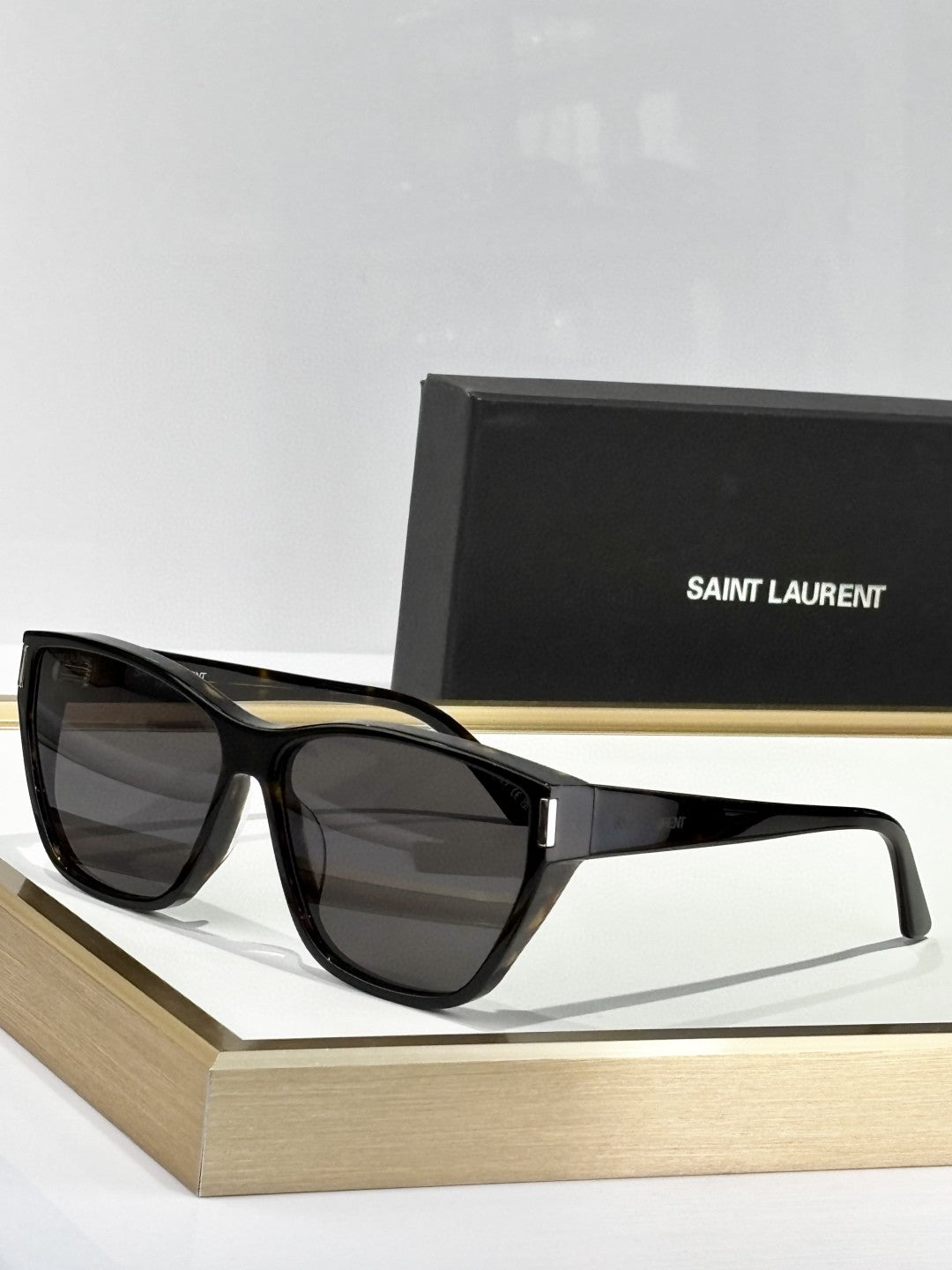YSL 2025