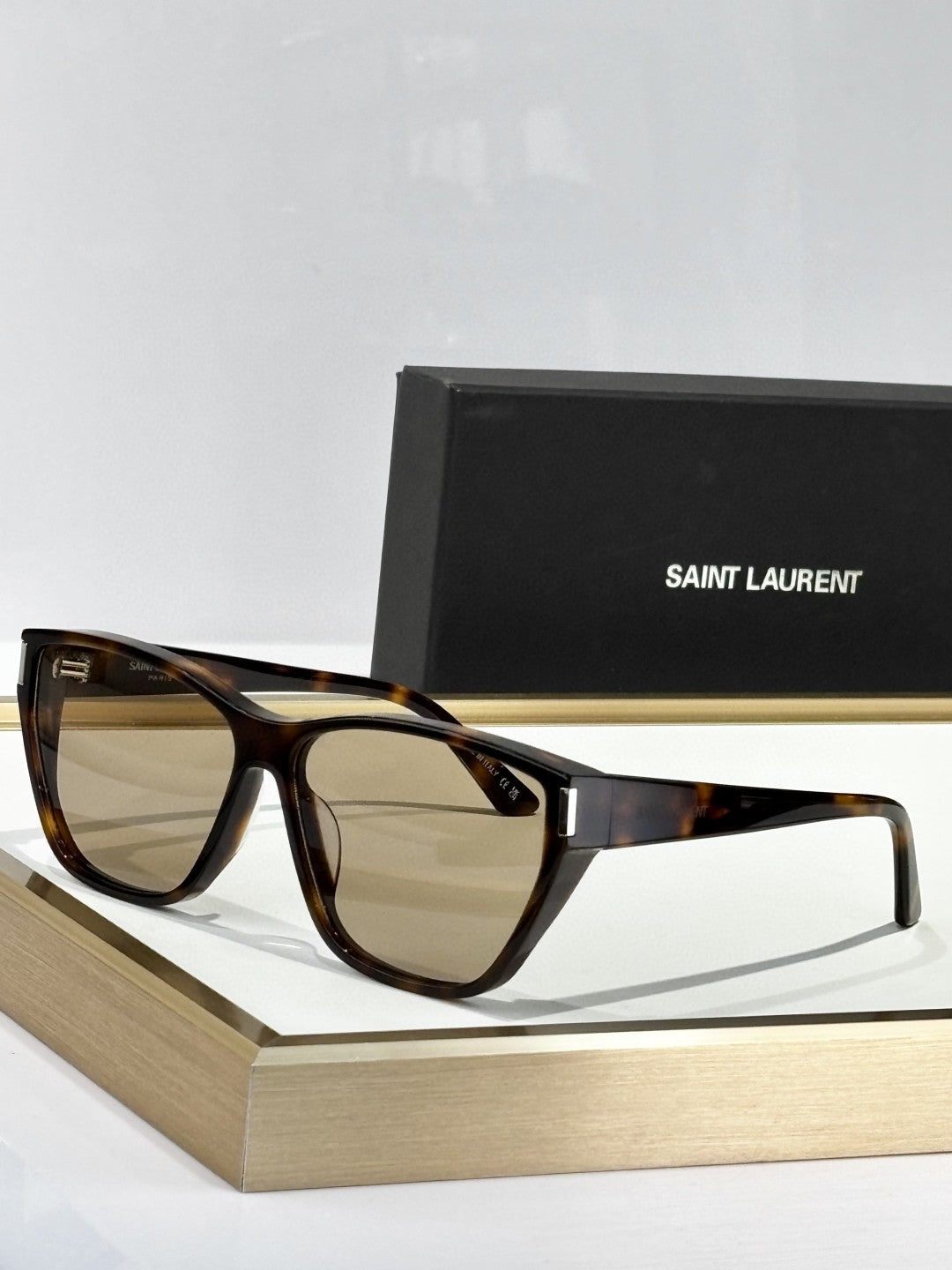 YSL 2025