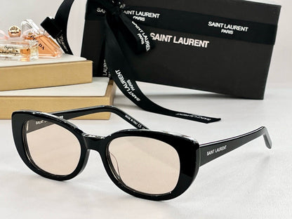 YSL 2025 7-25