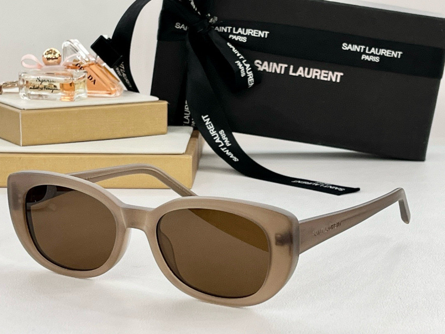 YSL 2025