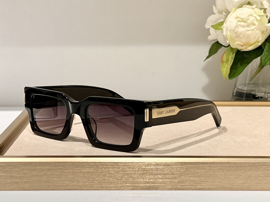 YSL 2025