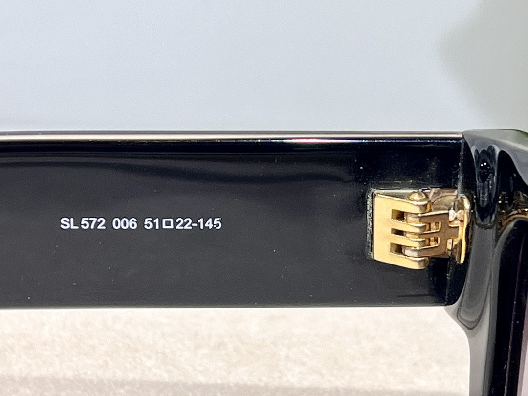 YSL 2025