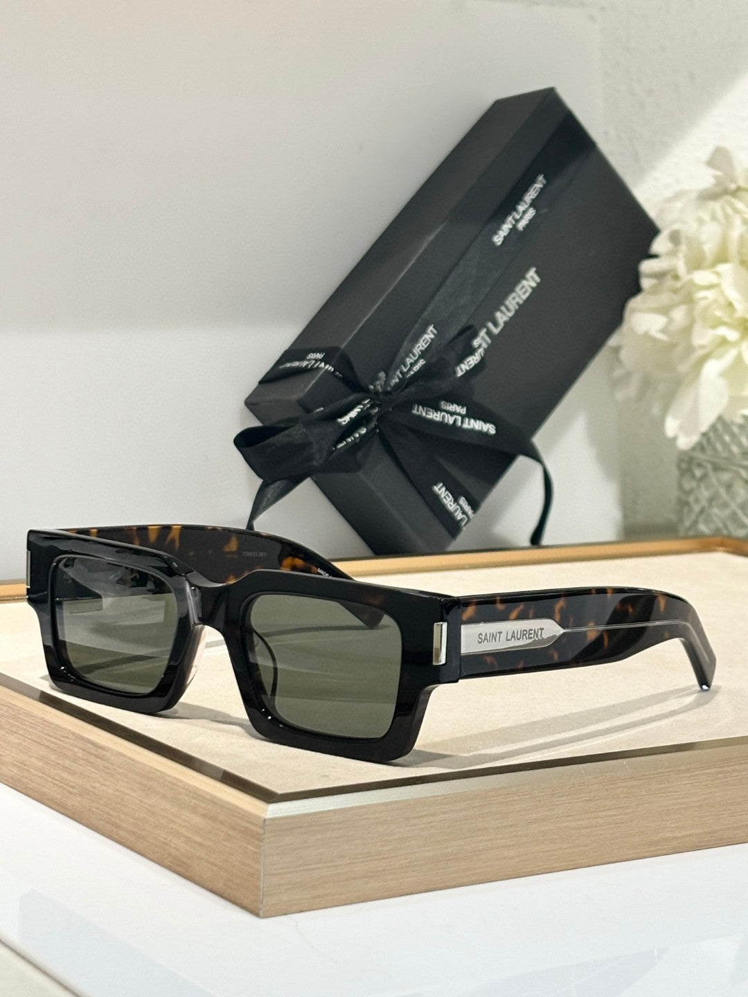 YSL 2025