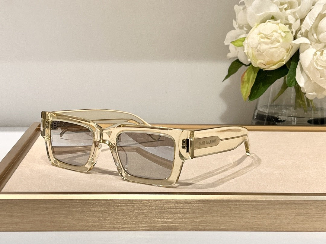 YSL 2025