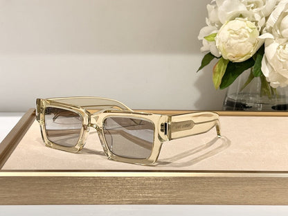 YSL 2025