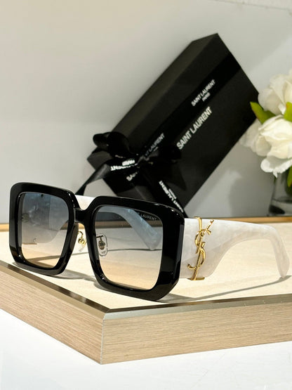 YSL 2025