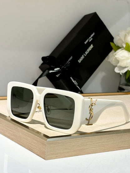 YSL 2025