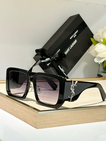 YSL 2025