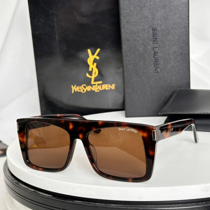 YSL 2025