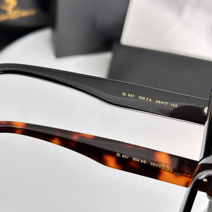 YSL 2025 7-25