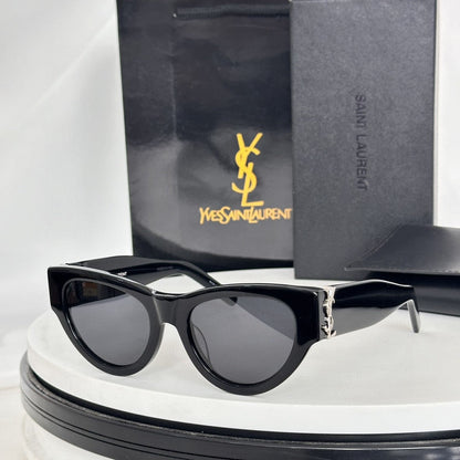 YSL 2025