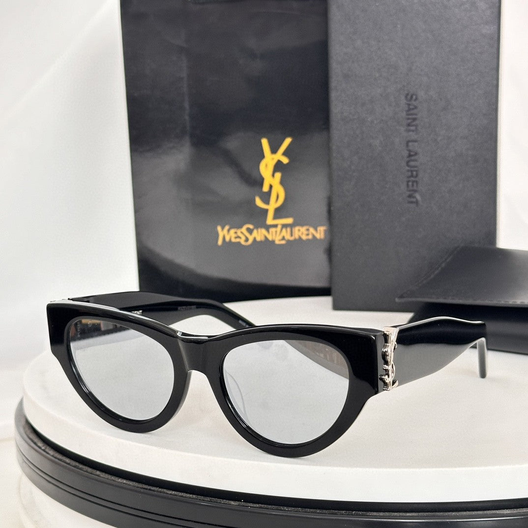 YSL 2025