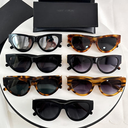 YSL 2025