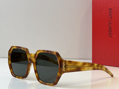 YSL 2025