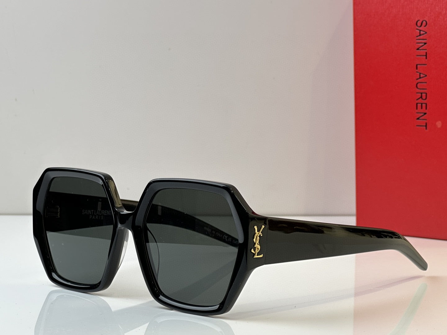 YSL 2025