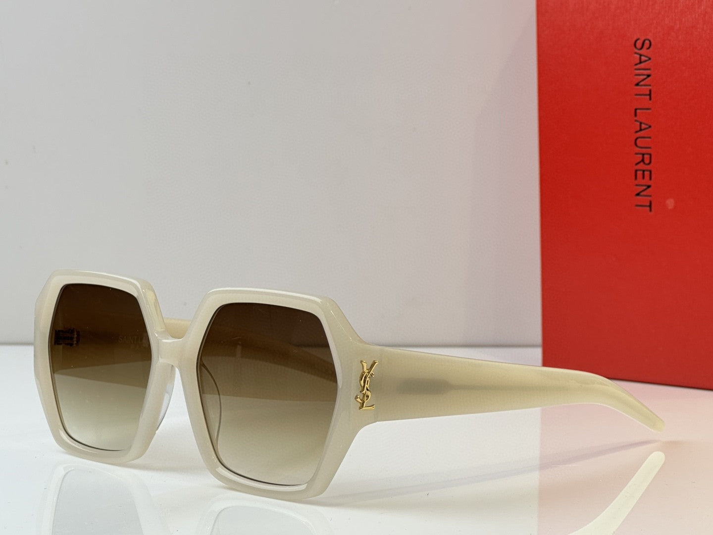 YSL 2025