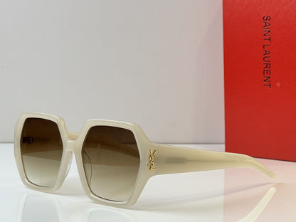 YSL 2025