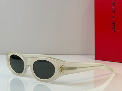 YSL 2025