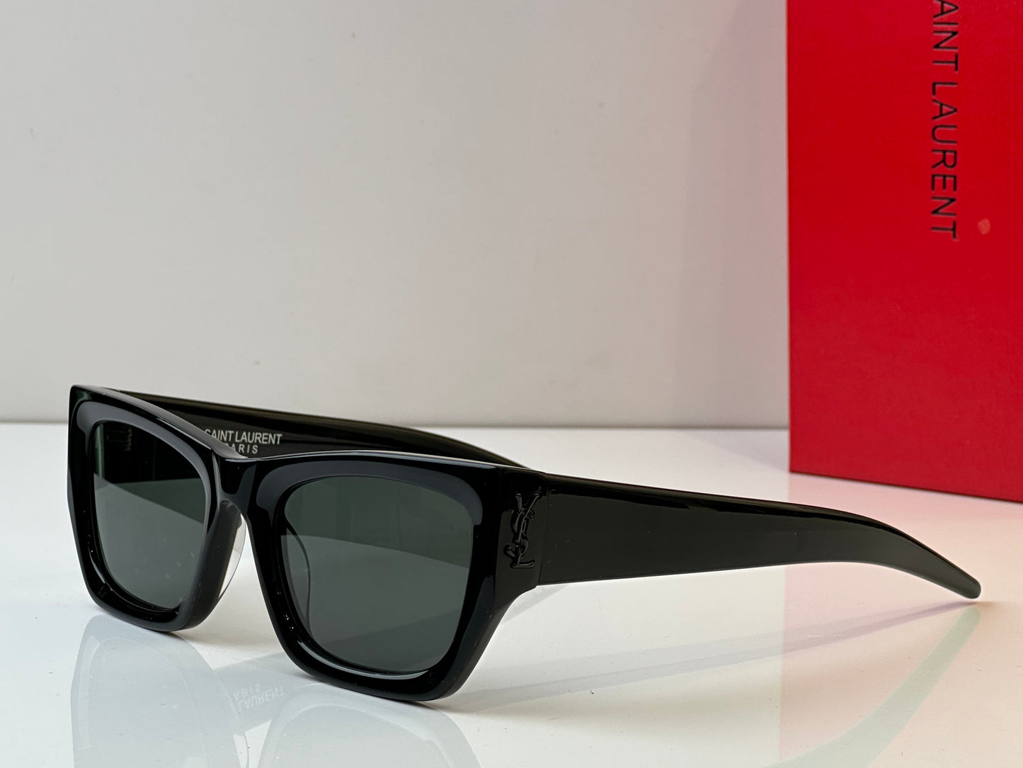 YSL 2025