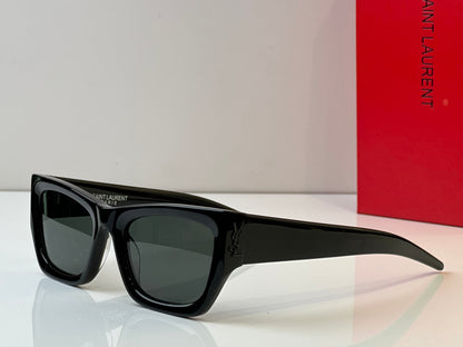 YSL 2025