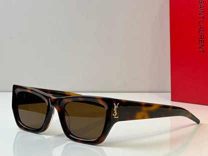 YSL 2025