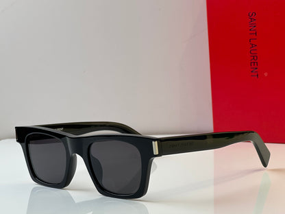 YSL 2025