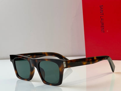 YSL 2025