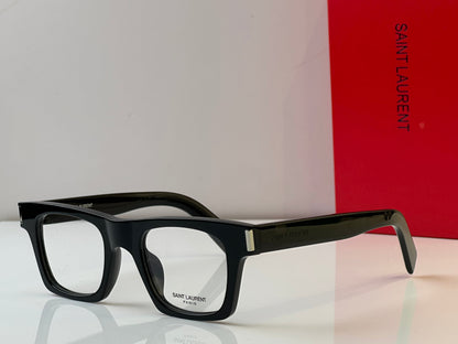 YSL 2025