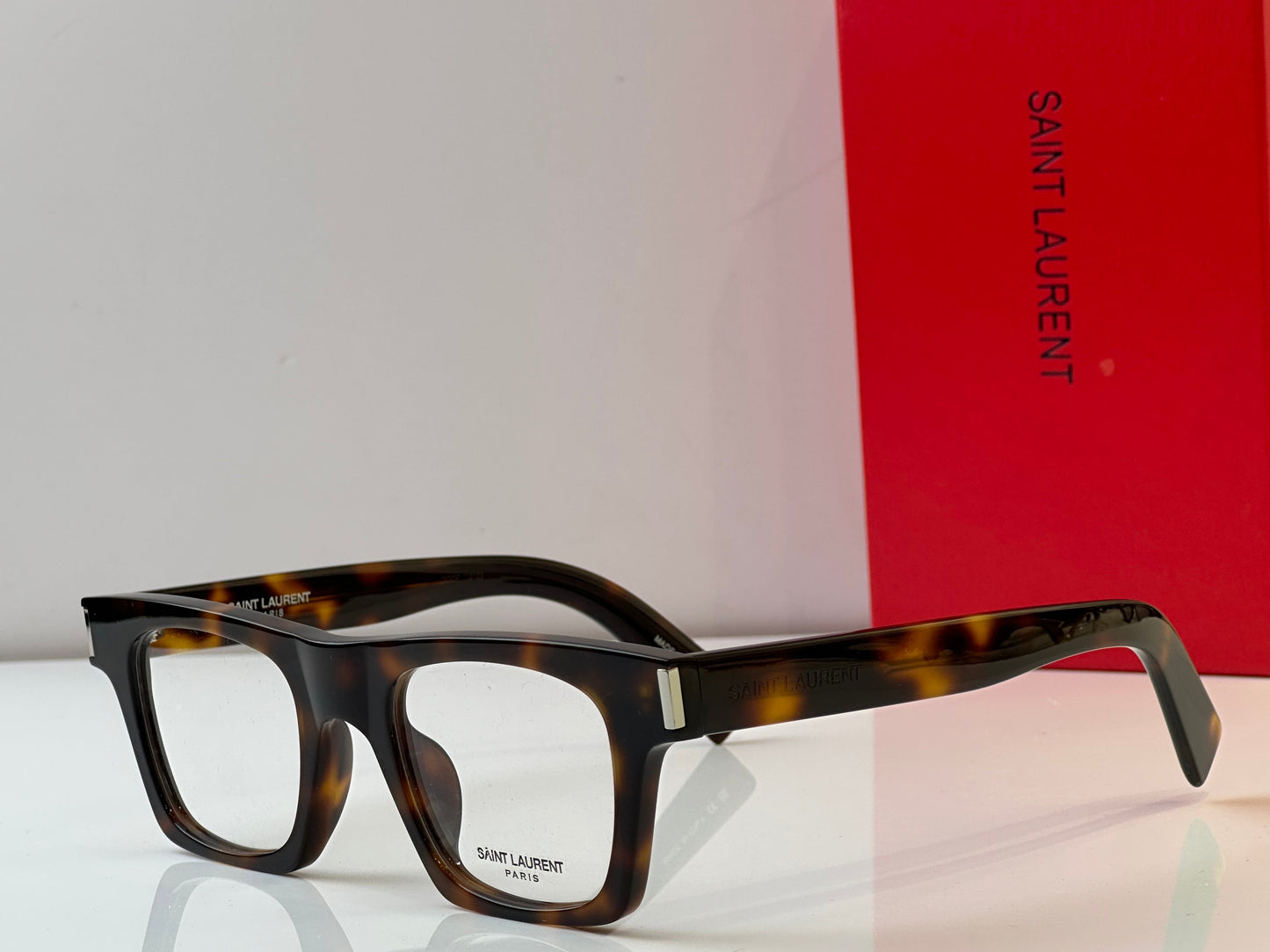 YSL 2025