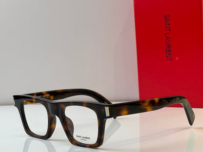 YSL 2025