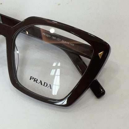 Prada  2025