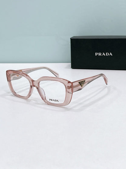 Prada  2025