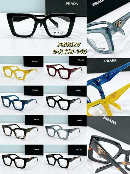 Prada  2025