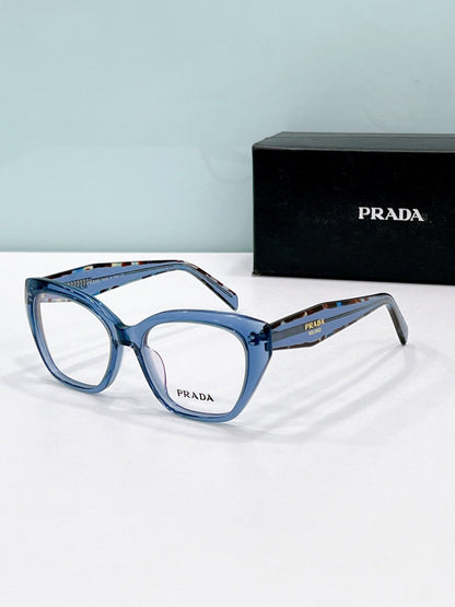 Prada  2025