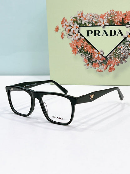 Prada  2025