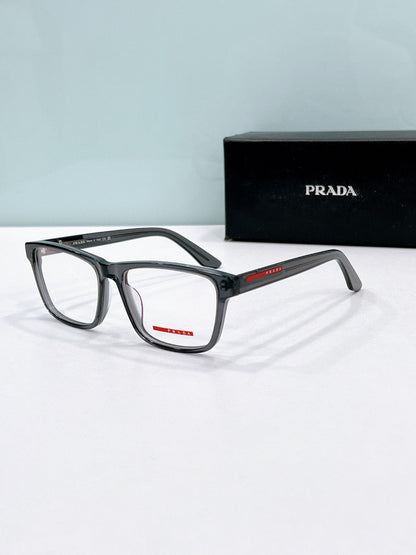 Prada  2025