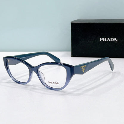 Prada  2025