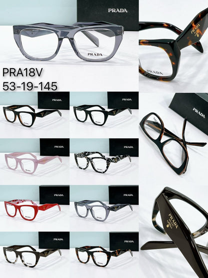 Prada  2025