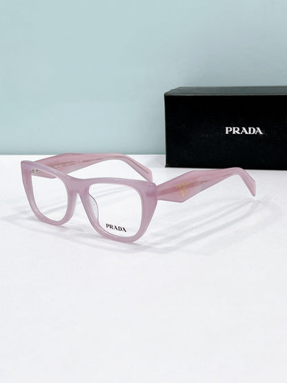 Prada  2025