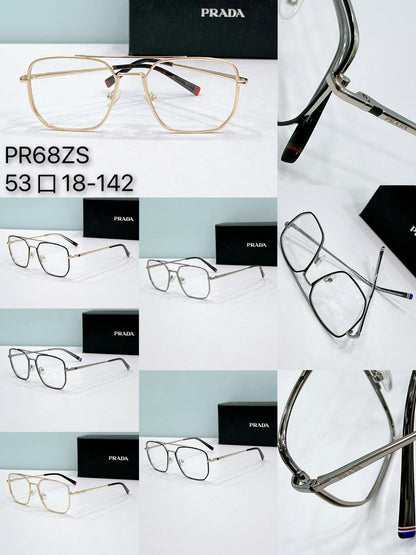 Prada #2  2025