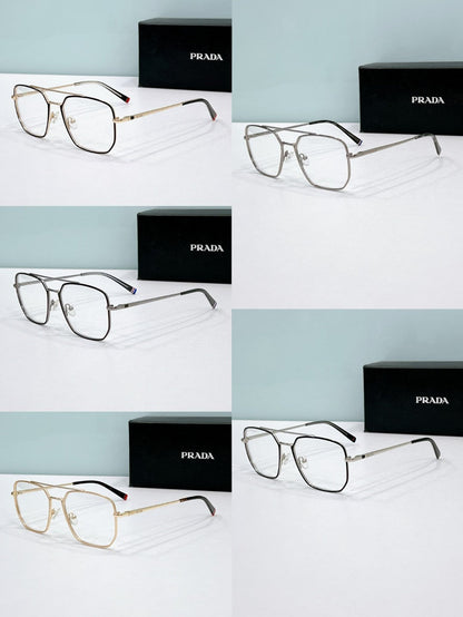 Prada #2  2025