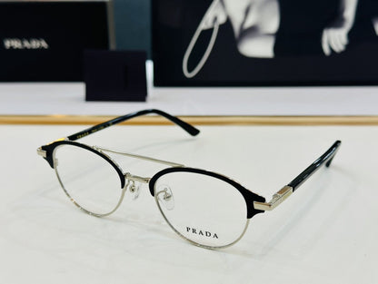 Prada #2  2025