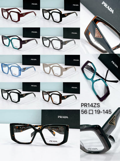 Prada #2  2025