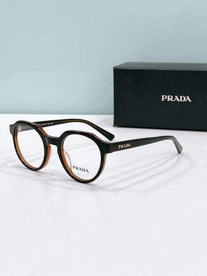 Prada #2  2025
